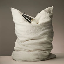 Oribe Gold Lust Restorative Night Crème for Hair