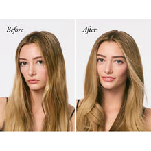 Oribe Gold Lust Restorative Night Crème for Hair