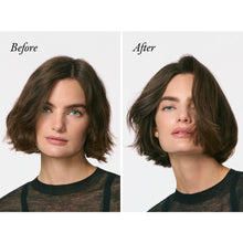 Oribe Gold Lust Restorative Night Crème for Hair