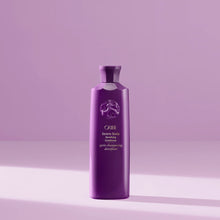 Oribe Serene Scalp Densifying Conditioner