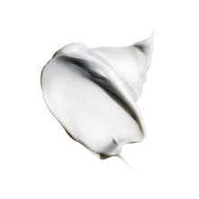 Oribe Silverati Conditioner 6.8oz