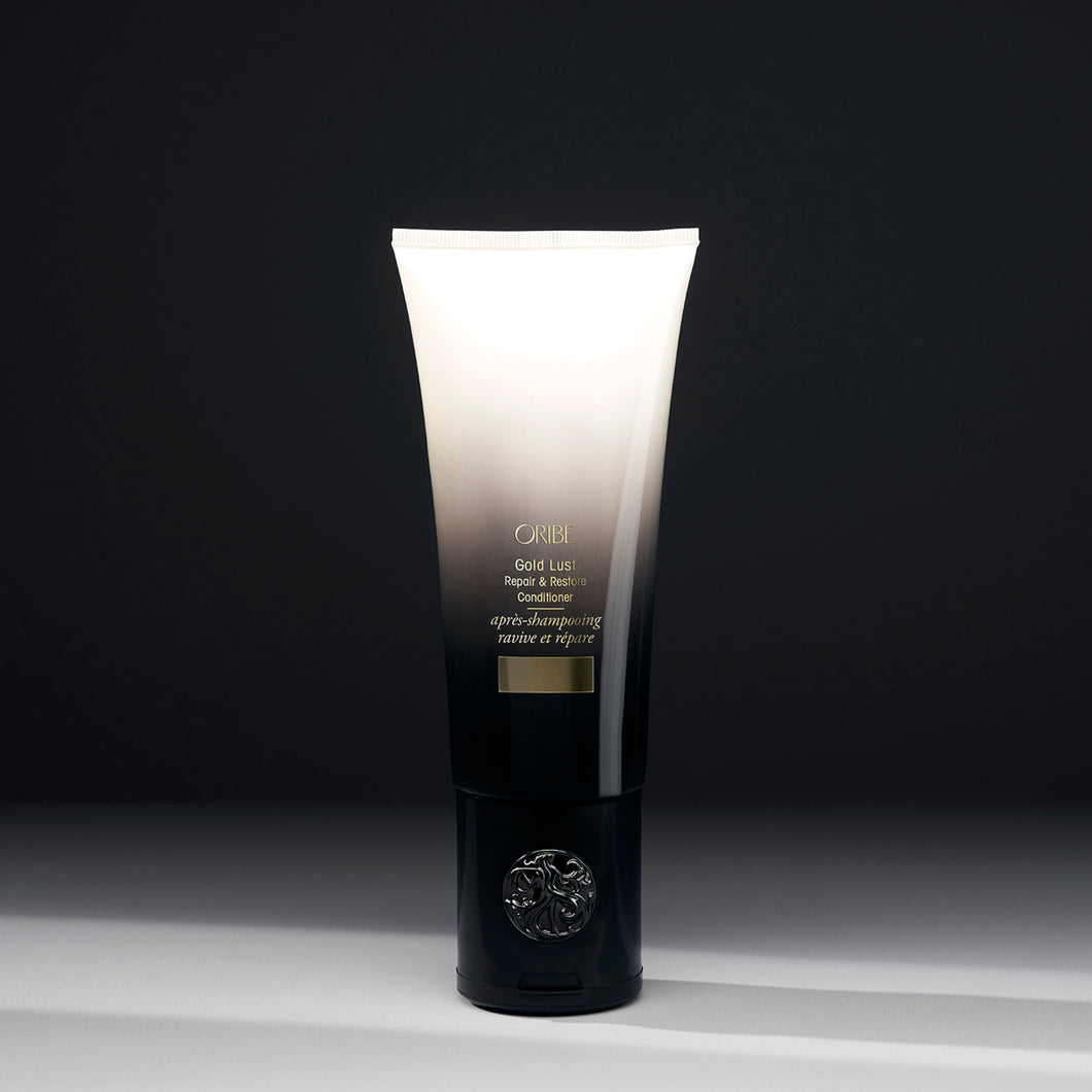 Oribe Gold Lust Repair & Restore Conditioner 6.8oz