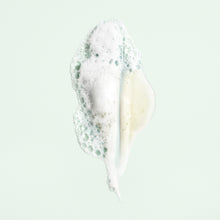 Oribe Shampoo for Moisture & Control 8.5oz