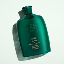 Oribe Shampoo for Moisture & Control 8.5oz