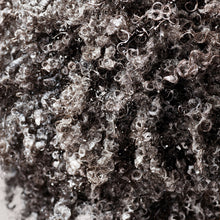 Oribe Shampoo for Moisture & Control 8.5oz