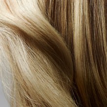 Oribe Maximista Thickening Spray 6.8oz