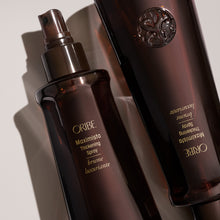 Oribe Maximista Thickening Spray 6.8oz