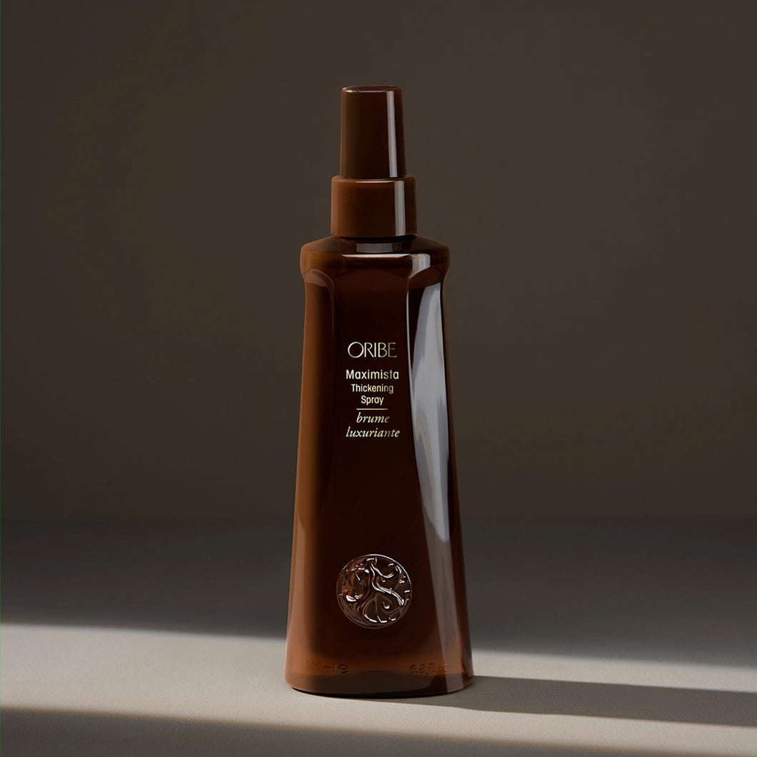 Oribe Maximista Thickening Spray 6.8oz