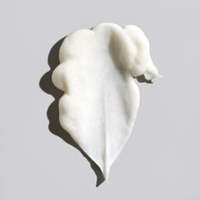 Oribe Signature Conditioner 6.8oz