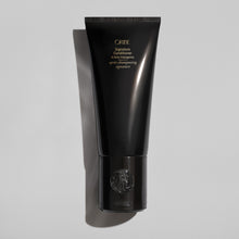 Oribe Signature Conditioner 6.8oz