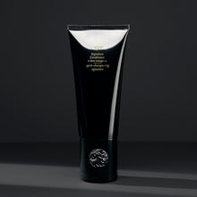 Oribe Signature Conditioner 6.8oz