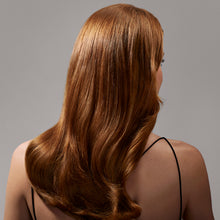 Oribe Supershine Moisturizing Cream 5oz