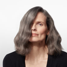 Oribe Supershine Moisturizing Cream 5oz