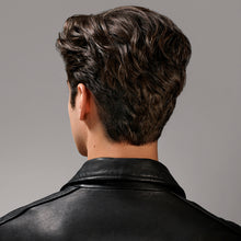 Oribe Dry Texturizing Spray 8.5oz