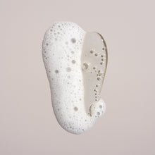 Oribe Shampoo for Magnificent Volume 8.5oz