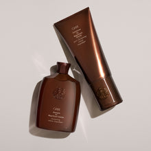 Oribe Shampoo for Magnificent Volume 8.5oz