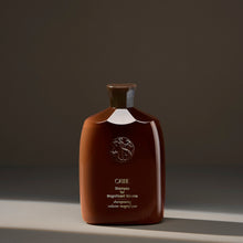Oribe Shampoo for Magnificent Volume 8.5oz