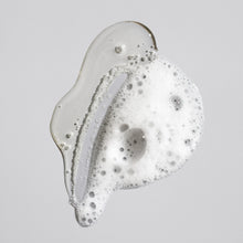 Oribe Signature Shampoo 8.5oz