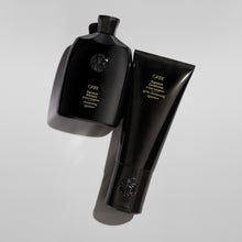 Oribe Signature Shampoo 8.5oz