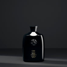 Oribe Signature Shampoo 8.5oz