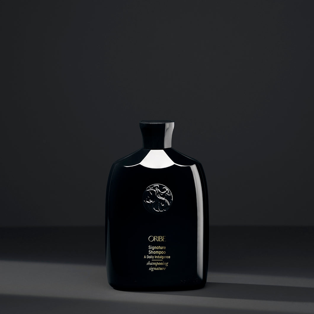 Oribe Signature Shampoo 8.5oz