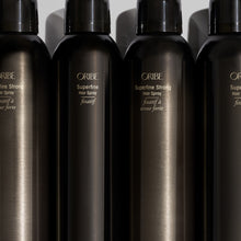 Oribe Superfine Hair Spray 9oz