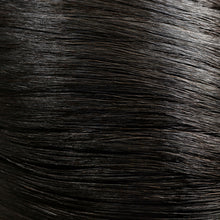 Oribe Superfine Hair Spray 9oz