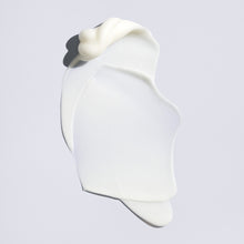 Oribe Supershine Light Moisturizing Cream 5oz