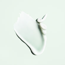 Oribe Curl Control Silkening Creme 5oz