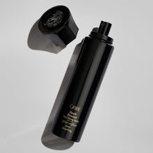 Oribe Royal Blowout 5.9oz