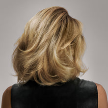 Oribe Thick Dry Finishing Spray 7oz