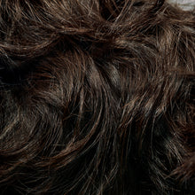 Oribe Thick Dry Finishing Spray 7oz