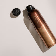 Oribe Thick Dry Finishing Spray 7oz