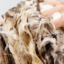 Oribe Supershine Hydrating Shampoo 8.5oz