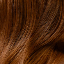 Oribe Supershine Moisturizing Cream  - Travel