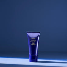 Oribe Supershine Moisturizing Cream  - Travel