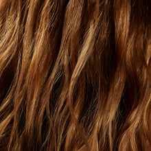 Oribe Dry Texture Spray - Travel