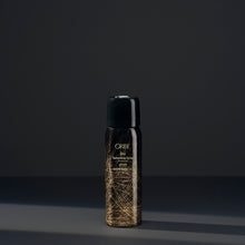 Oribe Dry Texture Spray - Travel