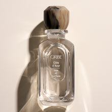 Oribe Cote D'Azur Eau De Parfum
