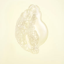 Oribe Hair Alchemy Resilience Shampoo 250ml