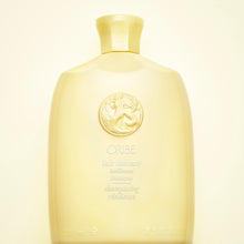 Oribe Hair Alchemy Resilience Shampoo 250ml