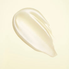 Oribe Hair Alchemy Resilience Conditioner 200ml