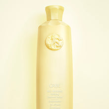 Oribe Hair Alchemy Fortifying Treatment Serum