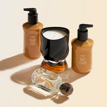 Oribe Cote D'Azur Replenishing Body Wash