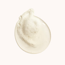 Oribe Valley of Flowers Replenishing Body Wash