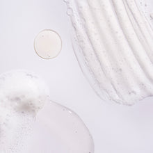 Oribe Serene Scalp Oil Control Shampoo