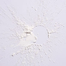 Oribe Serene Scalp Oil Control Dry Shampoo Powder