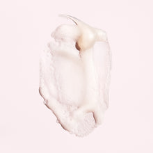 Oribe Serene Scalp Balancing Shampoo 1L