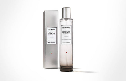 Kerasilk Reconstruct Beautifying Perfume 50ml