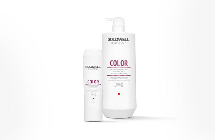 DualSenses Color Brilliance Conditioner 1000ml